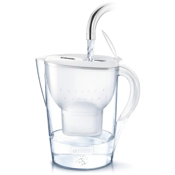brita-marella-xl-white