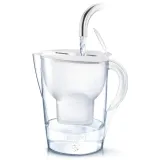 brita-marella-xl-white
