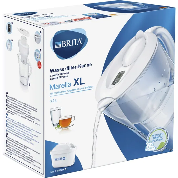 brita-marella-xl-white