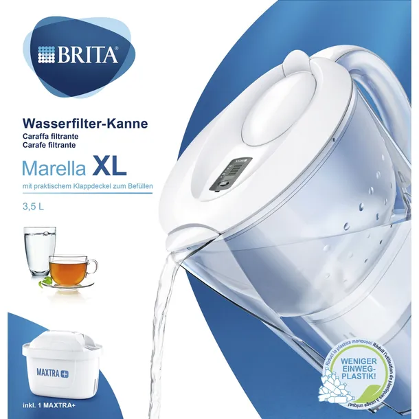 brita-marella-xl-white