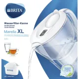 brita-marella-xl-white