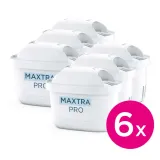 brita-maxtra-pro-all-in-1-pack-6