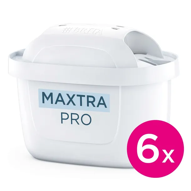 brita-maxtra-pro-all-in-1-pack-6