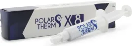 polartherm-or-x-8-thermal-paste-10-g-or-pt-x8-010-polartherm