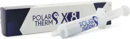 polartherm-or-x-8-thermal-paste-40-g-or-pt-x8-040-polartherm