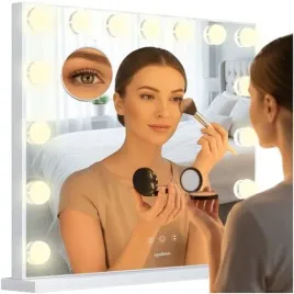 lusterko-kosmetyczne-58x46cm-led-soulima-26129