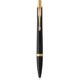 dlugopis-urban-muted-black-gt-2143640-parker-niebieski-parker