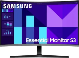samsung-ls27d390gauxen-27-curved-monitor-full-hd-1920x1080-16-9-250cd