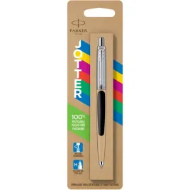 dlugopis-jotter-orginals-czarny-2096873-parker-parker