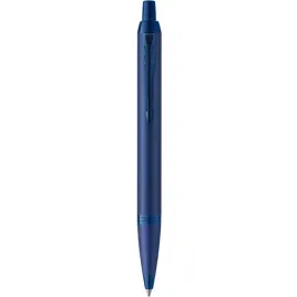 dlugopis-im-monochrome-blue-2172966-parker-parker