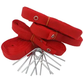 linie-boiska-do-badmintona-enero-enero