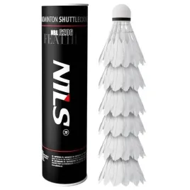 nbl6206-lotki-z-pior-6-szt-nils-nils