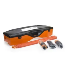 zsb-3w1-zestaw-siatek-do-badm-tenis-ziemny-siatkowka-nils