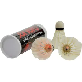 lotka-badminton-z-pior-3-szt-led-enero-enero