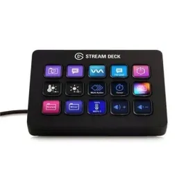 elgato-or-stream-deck-mk-2-elgato