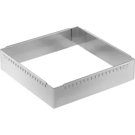 de-buyer-patisserie-frame-steel-adjustable-20-37-cm-square