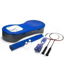 zsb-2w1-zestaw-2-rakiety-siatka-do-badm-siat-do-ten-ziemnego-nils