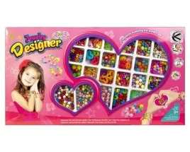 zestaw-koralikow-do-tworzenia-bizuterii-kathay-haster-2