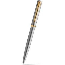dlugopis-impression-stal-gt-2225495-waterman-waterman