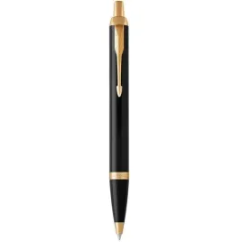 dlugopis-parker-im-black-gt-1931666-parker