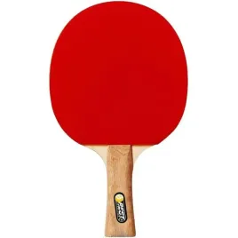 rakietka-do-tenisa-stolowego-hobby-best-sporting-best-sporting