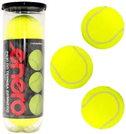 pilka-tenis-ziemny-enero-academy-3szt-enero