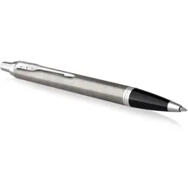 dlugopis-im-essential-stainless-steel-ct-niebieski-2143631-parker-parker