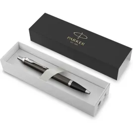 dlugopis-parker-im-dark-espresso-ct-1931671-parker