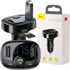 transmiter-fm-ladowarka-samochodowa-baseus-enjoy-s-09a-3-4a-2x-usb-a-micros