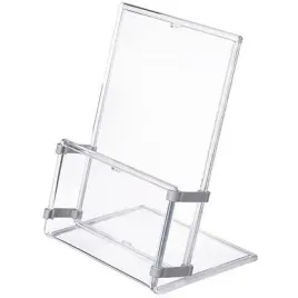 stojak-na-ulotki-a4-0403-0003-00-panta-plast-panta-plast