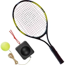 zestaw-rakieta-i-trenazer-do-tenisa-ziemnego-enero-enero