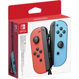 nintendo-joy-con-2-pack-neon-red-neon-blue