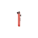 nintendo-joy-con-2-pack-neon-red-neon-blue