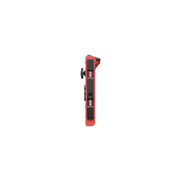 nintendo-joy-con-2-pack-neon-red-neon-blue