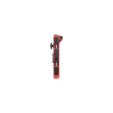 nintendo-joy-con-2-pack-neon-red-neon-blue