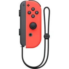 nintendo-joy-con-r-neon-czerwony