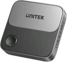 unitek-bezprzewodowy-transmiter-hdmi-4k-60hz-zasieg-do-8m-unitek