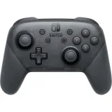 nintendo-switch-pro-controller