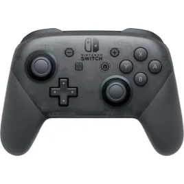 nintendo-switch-pro-controller