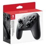 nintendo-switch-pro-controller