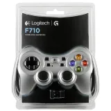 logitech-f710-wireless-gamepad