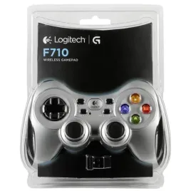 logitech-f710-wireless-gamepad