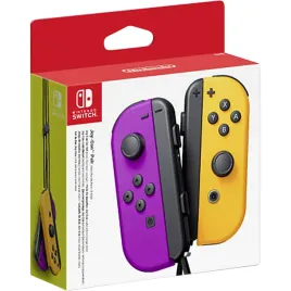 nintendo-joy-con-2er-zestaw-neon-lila-neon-orange