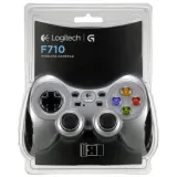 logitech-f710-wireless-gamepad