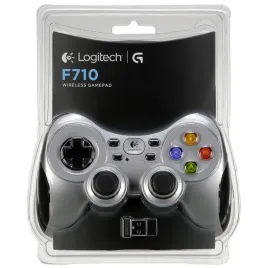 logitech-f710-wireless-gamepad