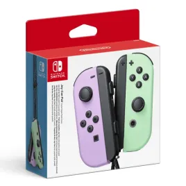 nintendo-joy-con-set-of-2-pastel-lila-and-pastel-green