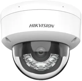 kamera-ip-hikvision-ds-2cd1163g2-liu-4mm-pl-hikvision
