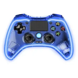 ready2gaming-ps4-pro-pad-x-led-edition