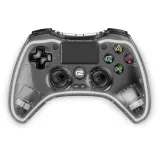 ready2gaming-ps4-pro-pad-x-led-edition