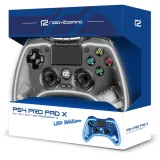 ready2gaming-ps4-pro-pad-x-led-edition